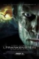 FRANKENSTEIN: ENTRE ANJOS E DEMÔNIOS – DUBLADO